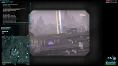 ps2_170613_01