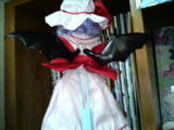 fig120430_06