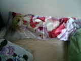 fig120201_makura
