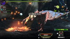 mhxx180323_03