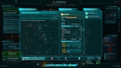 PlanetSide2_ 181207_02