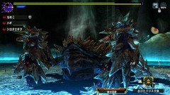 MHXX180517_10