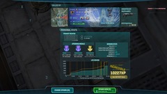 PlanetSide2_181027_02
