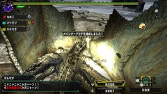 mhxx180424_02