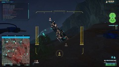 PlanetSide2_181121_01