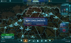 planetside2_180706_01