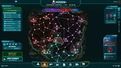 planetside2 connery fucking vanu