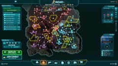 planetside2_180819_03