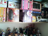 fig120201_box