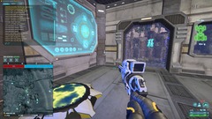 PlanetSide2_180613_06