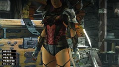 mhxx180327_02
