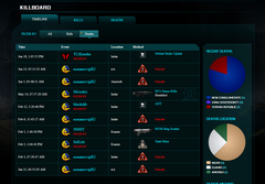 planetside2_180618_02