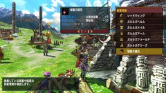 mhxx180412_03