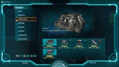 PlanetSide2_180621