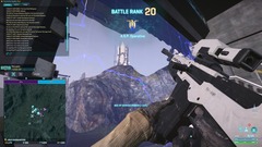 planetside2_180527_01