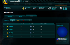 planetside2_NC_is_TKer