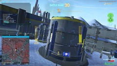 planetside2_180706_03