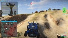 planetside2_180708_01