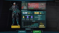 PlanetSide2_ 181207_07