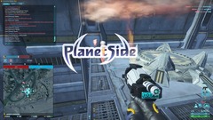 planetside2_180520_04