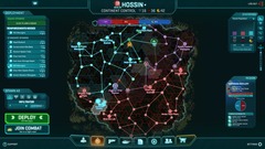 PlanetSide2_190124_02