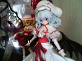 fig120201_ozeu