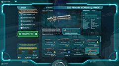 planetside2_180923_04