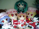 fig120430_10