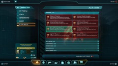 planetside2_180520_08
