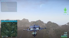PlanetSide2_ 181207_04