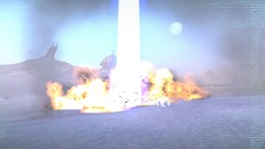 ps2_170520_03
