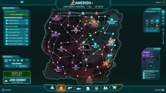PlanetSide2_ 181207_08