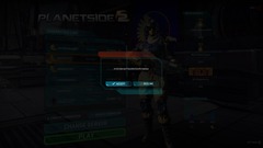 PlanetSide2_ 181207_01