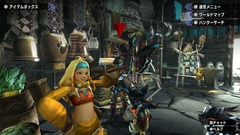 mhxx180712_13
