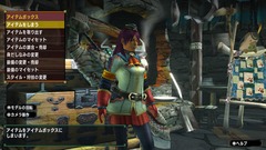 mhxx180412_01