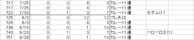 fkg180828