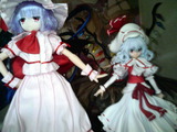 fig120430_09