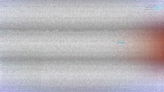 PlanetSide2_ 180618_01