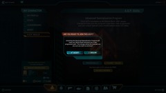 planetside2_180520_07