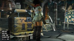 mhxx180424_06