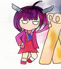 kiritan_paintschainer