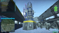 PlanetSide2_180613_03