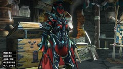 mhxx180424_03
