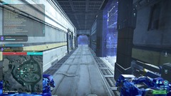 ps2_180121_02
