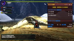 mhxx181124_07