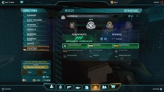 PlanetSide2_ 181107_01