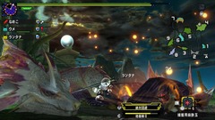 mhxx180412_06