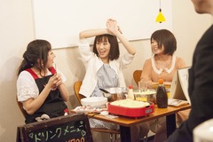 女子三昧_9099