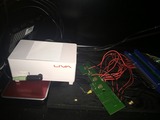 08Connect