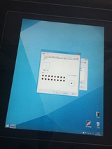 BlogPaint